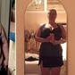 '9 things I wish I knew about gastric bypass surgery before I had it’