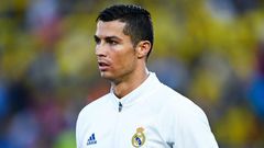 ___5562418___https:______static.pulse.com.gh___webservice___escenic___binary___5562418___2016___10___14___10___cristianoronaldo-cropped_9elj5p7yx6q61e0rufia5694u_2