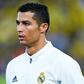 ___5562418___https:______static.pulse.com.gh___webservice___escenic___binary___5562418___2016___10___14___10___cristianoronaldo-cropped_9elj5p7yx6q61e0rufia5694u_2