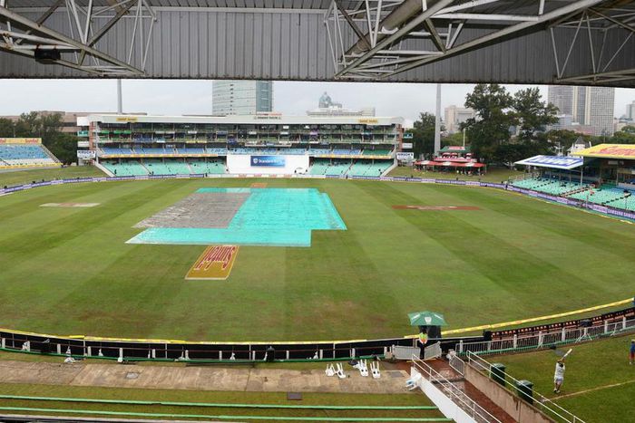 ___5406508___https:______static.pulse.com.gh___webservice___escenic___binary___5406508___2016___8___22___21___kingsmead-cropped_k7bbbm2hbiki1ezrbyr1cxx71