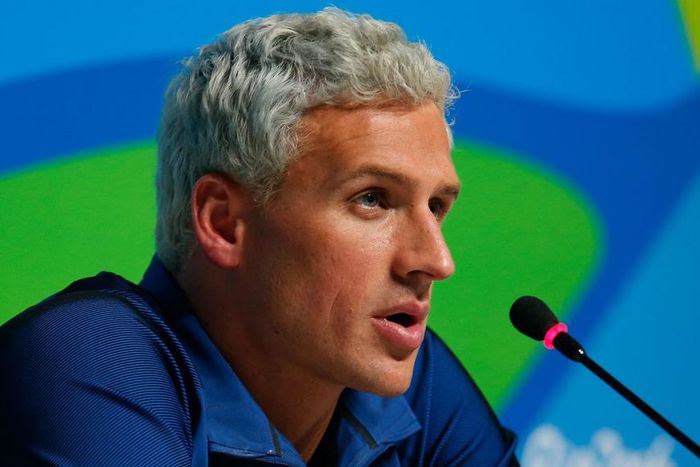 ___5377945___https:______static.pulse.com.gh___webservice___escenic___binary___5377945___2016___9___8___20___ryan-lochte-cropped_lv4qn4g87mh7zommmh1tmbfd_2