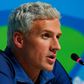 ___5377945___https:______static.pulse.com.gh___webservice___escenic___binary___5377945___2016___9___8___20___ryan-lochte-cropped_lv4qn4g87mh7zommmh1tmbfd_2