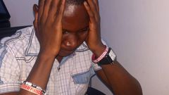 ___6787024___https:______static.pulse.com.gh___webservice___escenic___binary___6787024___2017___6___5___16___WhatsApp+Image+2017-06-05+at+2.46.16+PM