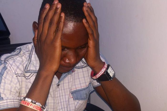 ___6787024___https:______static.pulse.com.gh___webservice___escenic___binary___6787024___2017___6___5___16___WhatsApp+Image+2017-06-05+at+2.46.16+PM