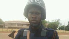 ___6757272___https:______static.pulse.com.gh___webservice___escenic___binary___6757272___2017___5___30___13___Lance-Corporal-Robert-Kumi-Ackah-620x330_1