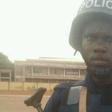 ___6757272___https:______static.pulse.com.gh___webservice___escenic___binary___6757272___2017___5___30___13___Lance-Corporal-Robert-Kumi-Ackah-620x330_1