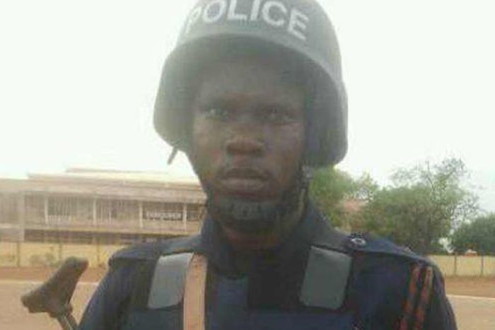 ___6757272___https:______static.pulse.com.gh___webservice___escenic___binary___6757272___2017___5___30___13___Lance-Corporal-Robert-Kumi-Ackah-620x330_1