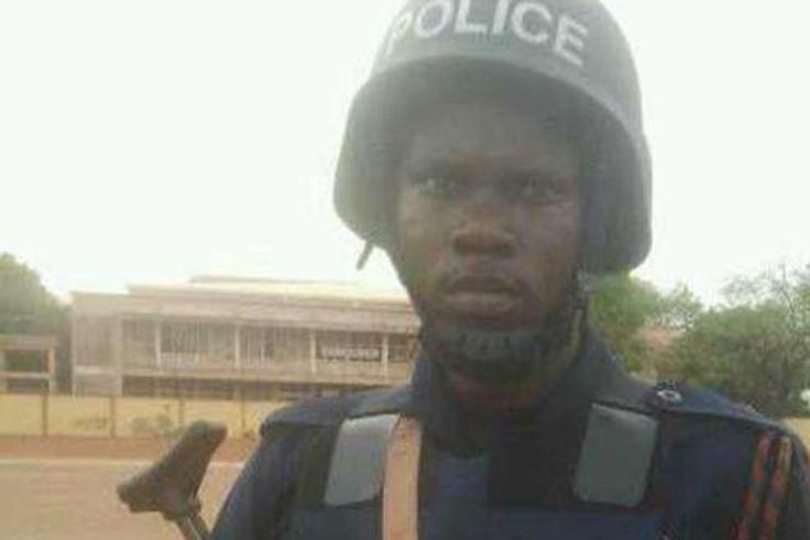 ___6757272___https:______static.pulse.com.gh___webservice___escenic___binary___6757272___2017___5___30___13___Lance-Corporal-Robert-Kumi-Ackah-620x330_1