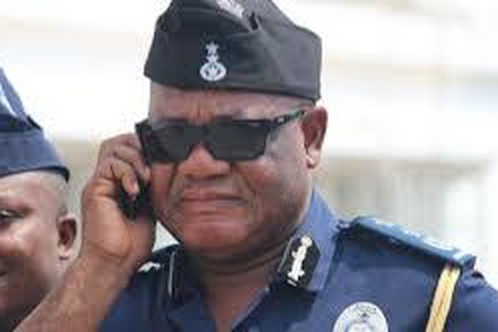 ___5405768___https:______static.pulse.com.gh___webservice___escenic___binary___5405768___2016___8___22___12___url