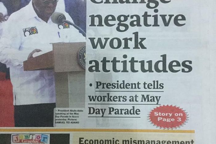 ___6611690___https:______static.pulse.com.gh___webservice___escenic___binary___6611690___2017___5___2___9___18194166_628168024040820_5874692906285000309_n_1