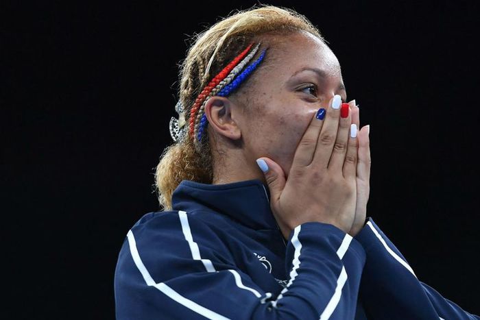 ___5399153___https:______static.pulse.com.gh___webservice___escenic___binary___5399153___2016___8___20___1___estelle-mossely-cropped_1lyllnqzy8jtp1qoutyhq5999y_2