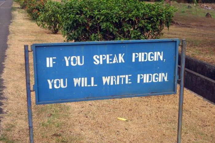 ___5769285___https:______static.pulse.com.gh___webservice___escenic___binary___5769285___2016___11___16___20___pidgin