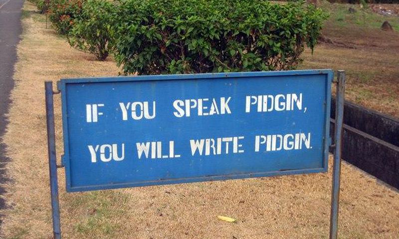 ___5769285___https:______static.pulse.com.gh___webservice___escenic___binary___5769285___2016___11___16___20___pidgin
