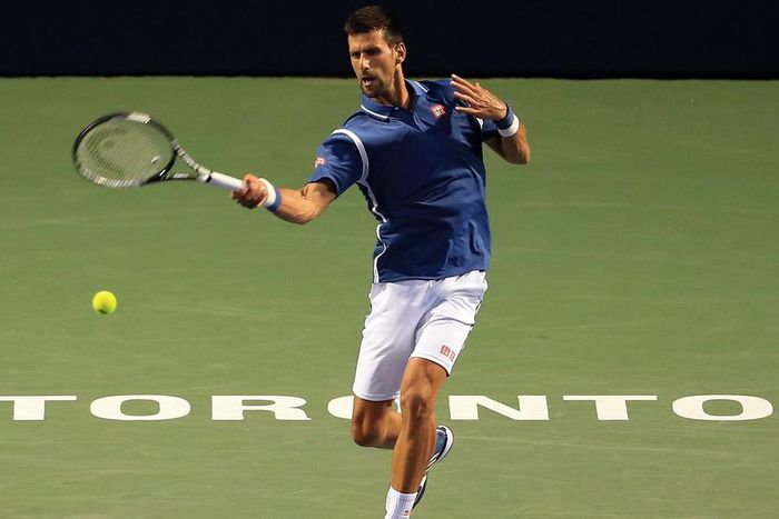 ___5319910___https:______static.pulse.com.gh___webservice___escenic___binary___5319910___2016___7___29___7___novakdjokovic-cropped_1idcp1p2wwz6x17gofn8ayy9vs