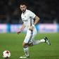 Real Madrid forward Karim Benzema has not been picked by France's coach Didier Deschamps since October 2015 after being embroiled in a sex-tape blackmail scandal