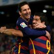 ___4685968___https:______static.pulse.com.gh___webservice___escenic___binary___4685968___2016___7___22___17___lionel-messi-luis-suarez-cropped_itghcfbgc5n31cqdg62jgatqc