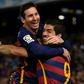 ___4685968___https:______static.pulse.com.gh___webservice___escenic___binary___4685968___2016___7___22___17___lionel-messi-luis-suarez-cropped_itghcfbgc5n31cqdg62jgatqc