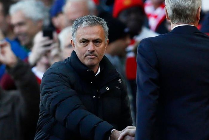 ___5782634___https:______static.pulse.com.gh___webservice___escenic___binary___5782634___2016___11___19___18___RTSSCUR-1170x658_1