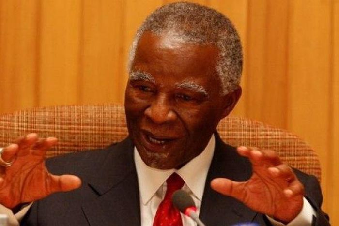 ___5839068___https:______static.pulse.com.gh___webservice___escenic___binary___5839068___2016___12___1___15___1.10300284