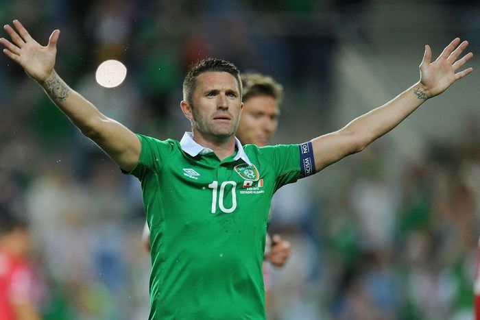 ___5097203___https:______static.pulse.com.gh___webservice___escenic___binary___5097203___2016___8___24___21___robbiekeane-cropped_1iqlnerwhci4g1xqst9zue87j2