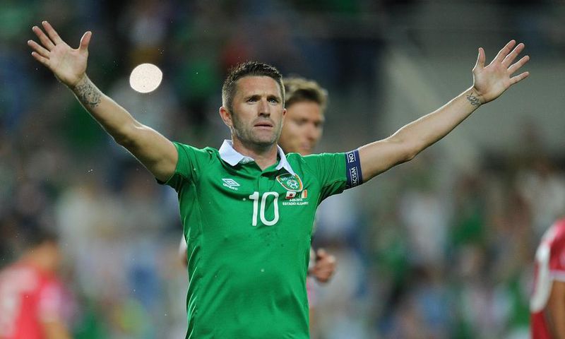 ___5097203___https:______static.pulse.com.gh___webservice___escenic___binary___5097203___2016___8___24___21___robbiekeane-cropped_1iqlnerwhci4g1xqst9zue87j2