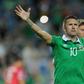 ___5097203___https:______static.pulse.com.gh___webservice___escenic___binary___5097203___2016___8___24___21___robbiekeane-cropped_1iqlnerwhci4g1xqst9zue87j2
