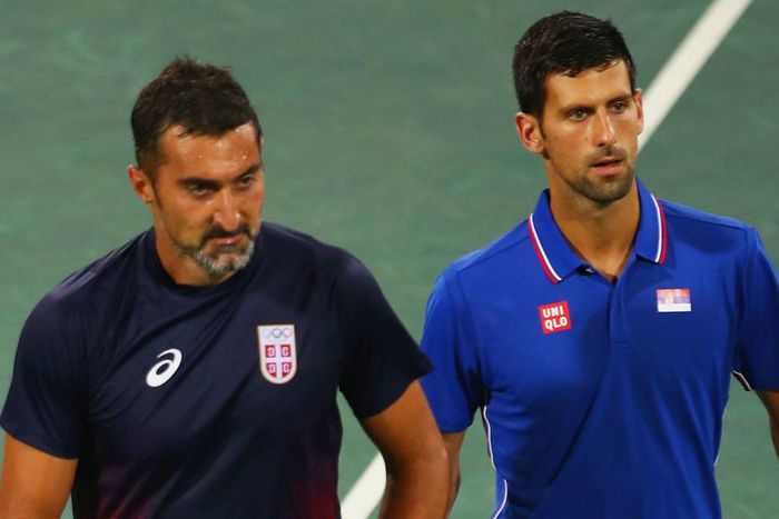 ___5356347___https:______static.pulse.com.gh___webservice___escenic___binary___5356347___2016___8___9___12___zimonjicdjokovic-cropped_1flzmp8dgc0wz198bs7tej21nb_2