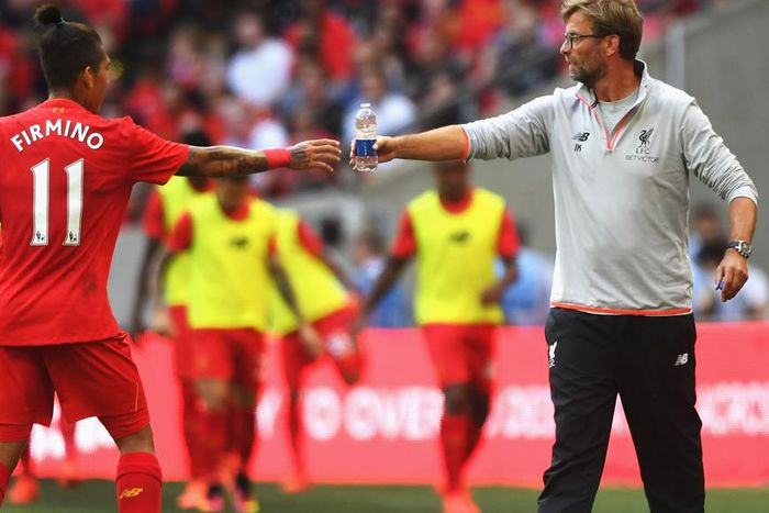 ___5535187___https:______static.pulse.com.gh___webservice___escenic___binary___5535187___2016___10___16___16___firminoklopp-cropped_1ighabohyhxu91pmj3cp7rhlvf