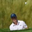___5165973___https:______static.pulse.com.gh___webservice___escenic___binary___5165973___2016___6___19___2___jordan-spieth-cropped_1n9c484rj5ayr1uzgv40zxt1b5_2