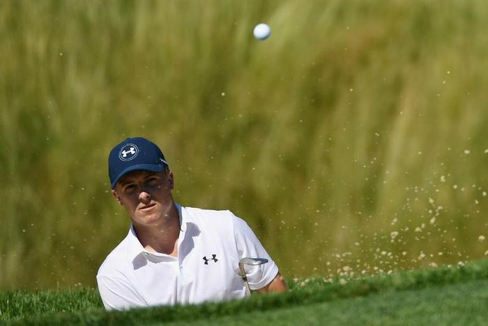 ___5165973___https:______static.pulse.com.gh___webservice___escenic___binary___5165973___2016___6___19___2___jordan-spieth-cropped_1n9c484rj5ayr1uzgv40zxt1b5_2