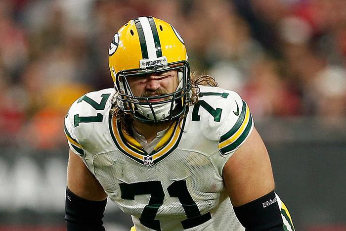 ___5452933___https:______static.pulse.com.gh___webservice___escenic___binary___5452933___2016___9___5___13___josh-sitton-090316-usnews-getty-ftr_6vloxs71jwyb153tz9huj328g