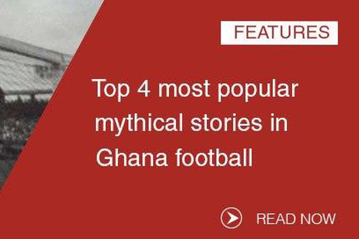 ___6785983___https:______static.pulse.com.gh___webservice___escenic___binary___6785983___2017___6___5___13___mYTHS+CARO