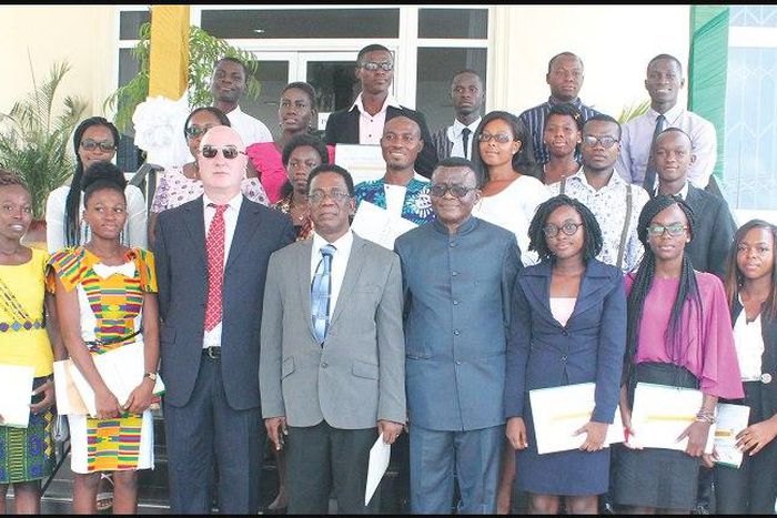 ___6570520___https:______static.pulse.com.gh___webservice___escenic___binary___6570520___2017___4___23___21___file6umrhmtdsn518lwwi6qy