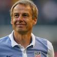 ___5239122___https:______static.pulse.com.gh___webservice___escenic___binary___5239122___2016___7___8___10___jurgenklinsmann-cropped_ee8uk0tacgwq1qxhqxbgdmgij
