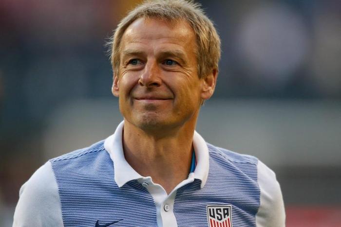 ___5239122___https:______static.pulse.com.gh___webservice___escenic___binary___5239122___2016___7___8___10___jurgenklinsmann-cropped_ee8uk0tacgwq1qxhqxbgdmgij