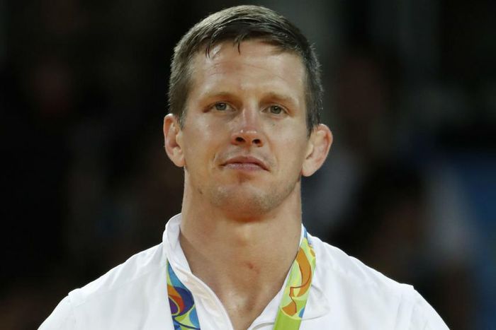 ___5365117___https:______static.pulse.com.gh___webservice___escenic___binary___5365117___2016___8___10___20___judo-71016-usnews-getty-ftr_l0zu43ljpi7r1pf2v88bzqdjf_2