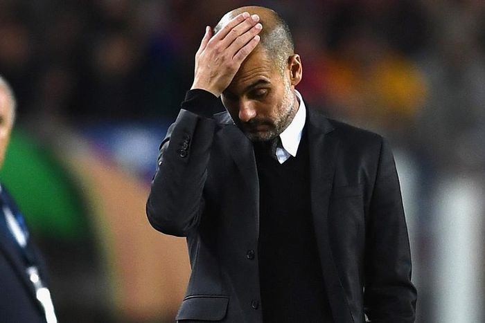 ___5631164___https:______static.pulse.com.gh___webservice___escenic___binary___5631164___2016___10___21___16___pepguardiola-cropped_13s4khduev75913ddo8mjuo4pg_1