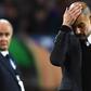 ___5631164___https:______static.pulse.com.gh___webservice___escenic___binary___5631164___2016___10___21___16___pepguardiola-cropped_13s4khduev75913ddo8mjuo4pg_1
