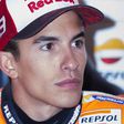 ___5360774___https:______static.pulse.com.gh___webservice___escenic___binary___5360774___2016___8___13___17___marcmarquez-cropped_13ayalegjlmw01bfcjz4xd0luu