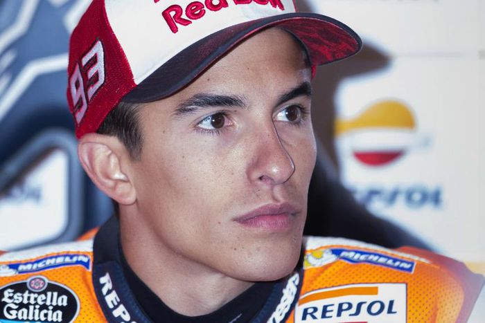 ___5360774___https:______static.pulse.com.gh___webservice___escenic___binary___5360774___2016___8___13___17___marcmarquez-cropped_13ayalegjlmw01bfcjz4xd0luu
