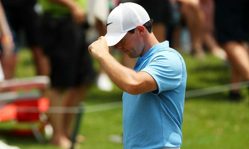 ___5031720___https:______static.pulse.com.gh___webservice___escenic___binary___5031720___2016___5___14___14___rorymcilroy-cropped_1v28nfr51tjpr192cm0agx2y8w_2