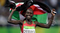 ___5399476___https:______static.pulse.com.gh___webservice___escenic___binary___5399476___2016___8___20___12___vivian-cheruiyot-cropped_yfiwc0ae8hfa1ibhgjm2fg4re_2