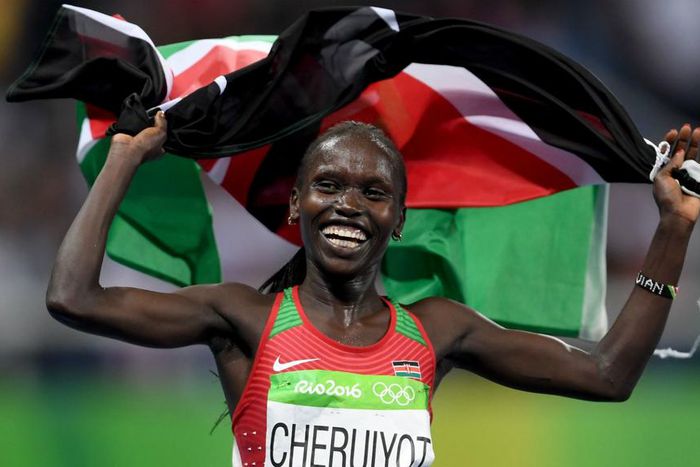 ___5399476___https:______static.pulse.com.gh___webservice___escenic___binary___5399476___2016___8___20___12___vivian-cheruiyot-cropped_yfiwc0ae8hfa1ibhgjm2fg4re_2