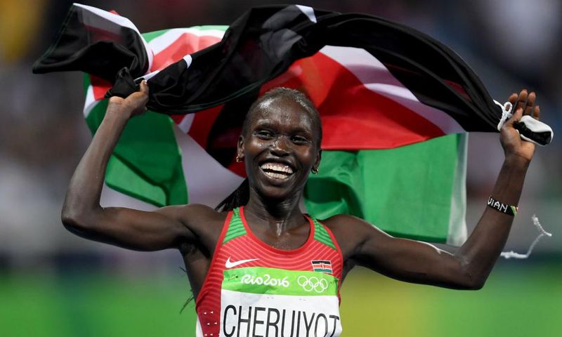 ___5399476___https:______static.pulse.com.gh___webservice___escenic___binary___5399476___2016___8___20___12___vivian-cheruiyot-cropped_yfiwc0ae8hfa1ibhgjm2fg4re_2