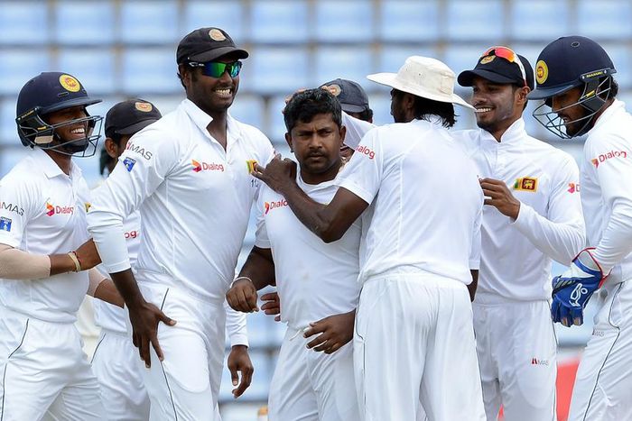 ___5324460___https:______static.pulse.com.gh___webservice___escenic___binary___5324460___2016___7___30___17___ranganaherathcropped_12ugom0arcdt4104381c23p095