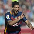 ___5072253___https:______static.pulse.com.gh___webservice___escenic___binary___5072253___2016___5___25___3___luis-suarez-cropped_1lgvjc3hawudj1opp6rj8eyswg_2