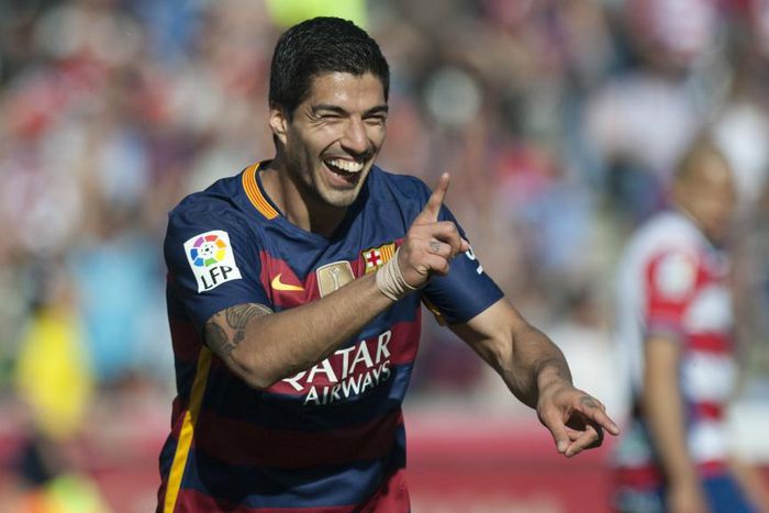 ___5072253___https:______static.pulse.com.gh___webservice___escenic___binary___5072253___2016___5___25___3___luis-suarez-cropped_1lgvjc3hawudj1opp6rj8eyswg_2