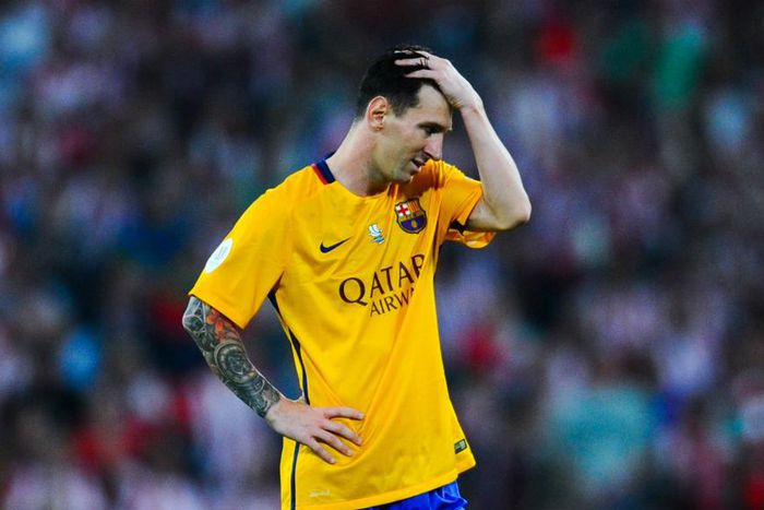 ___5344553___https:______static.pulse.com.gh___webservice___escenic___binary___5344553___2016___8___5___11___lionel-messi-cropped_6y74my9mlq2k1l424wx1fxek8