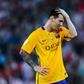 ___5344553___https:______static.pulse.com.gh___webservice___escenic___binary___5344553___2016___8___5___11___lionel-messi-cropped_6y74my9mlq2k1l424wx1fxek8