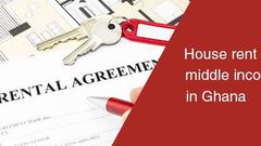 ___6785705___https:______static.pulse.com.gh___webservice___escenic___binary___6785705___2017___6___5___12___House+RENT+CARO